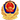 1631259820975966.png
