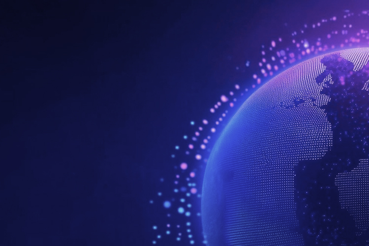 d1_banner02.jpg