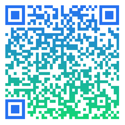 868d1a47-f9f2-45a3-8972-e19e81394516.png