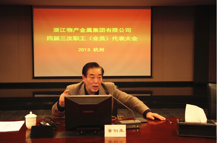 QQ图片20150128175809.jpg