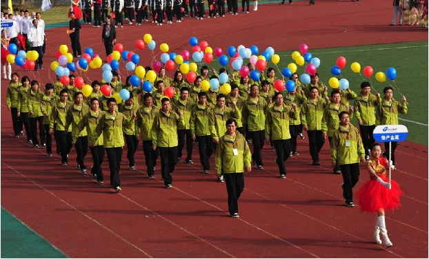 QQ图片20150129135213.png