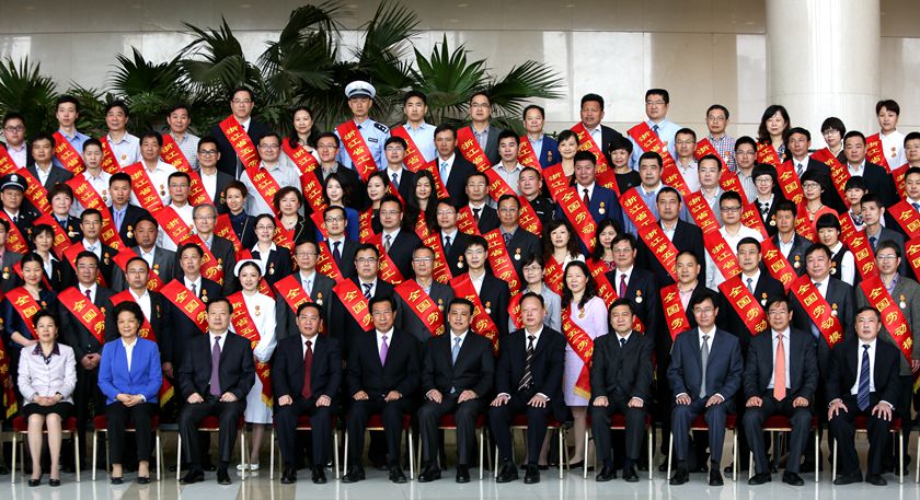 WEIC9568_副本.jpg