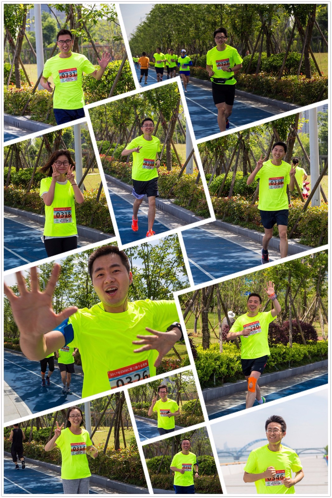 微信图片_20170516165934.jpg