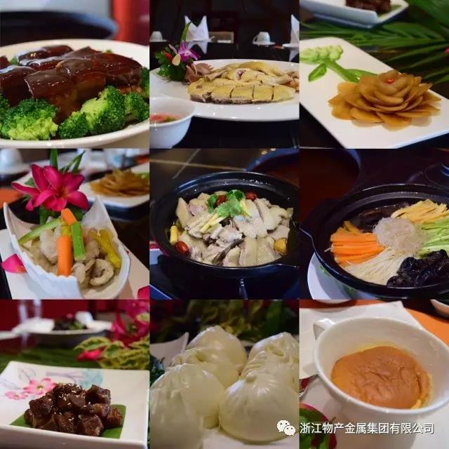 微信图片_20180223113256.jpg