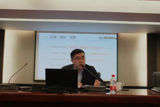 微信图片_20180510163642.jpg