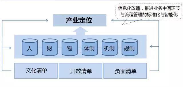 微信图片_20180510163713.jpg