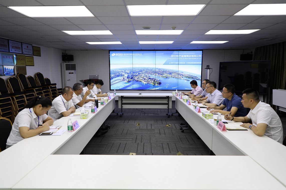图1：与中建四局采购中心交流.jpg